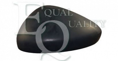 EQUAL QUALITY rd00488 -